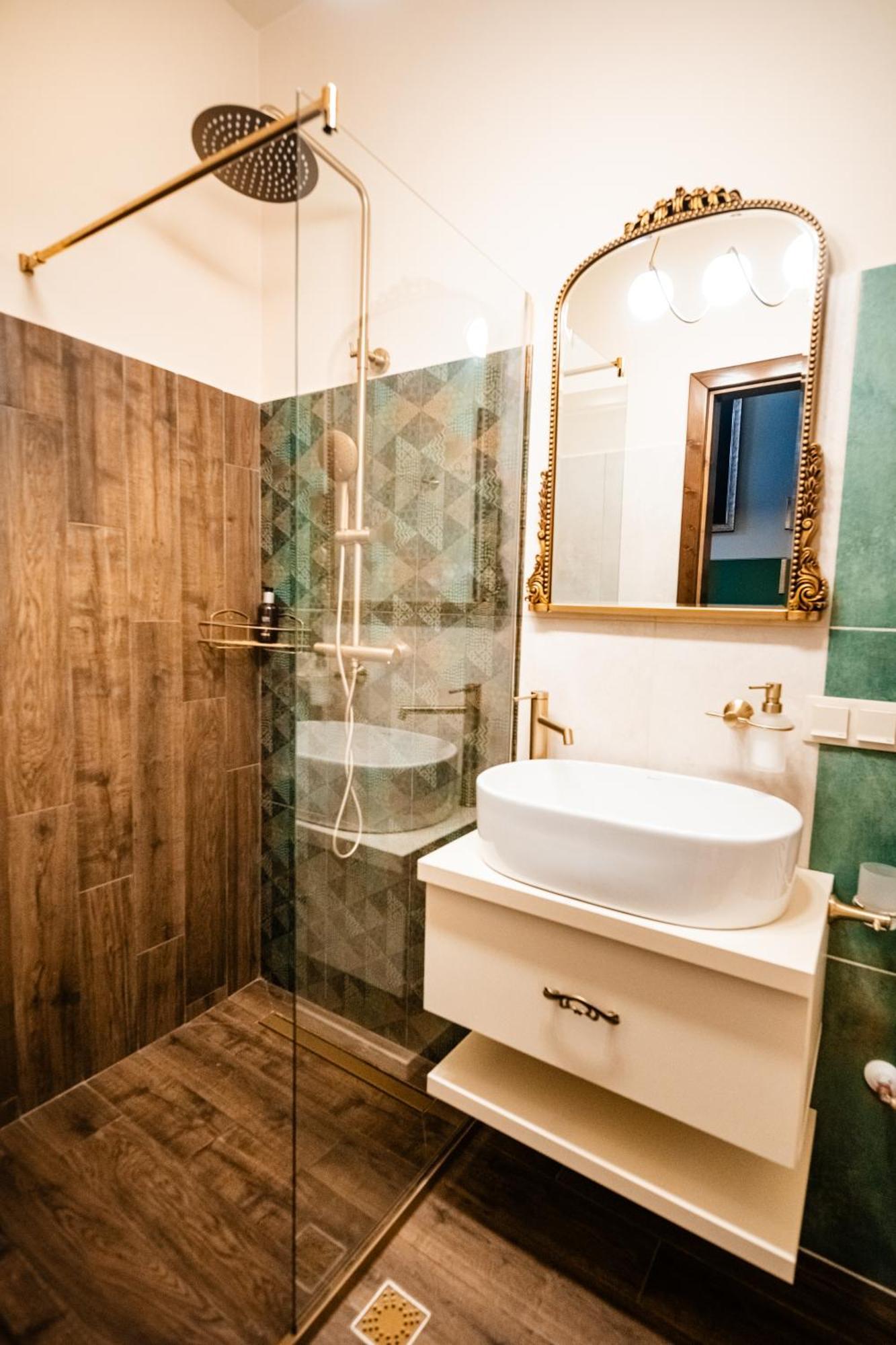 Appartement Victorian House à Sibiu Extérieur photo