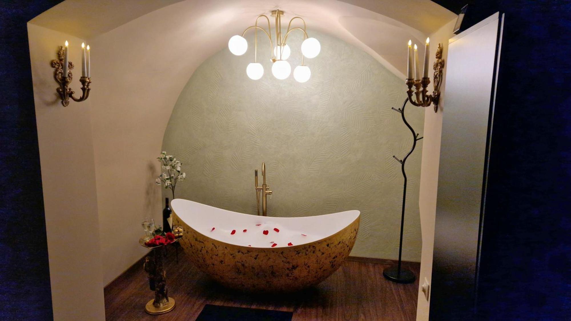 Appartement Victorian House à Sibiu Extérieur photo
